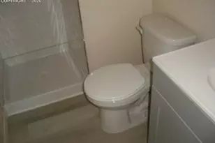 141 Kingsley Ave, Pueblo, CO 81005 - Photo 13