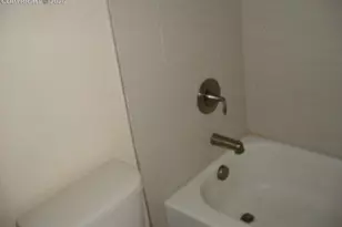 141 Kingsley Ave, Pueblo, CO 81005 - Photo 17