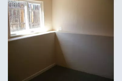 141 Kingsley Avenue, Pueblo, CO 81005 - Photo 35