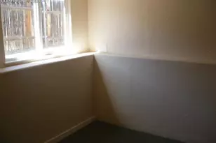 141 Kingsley Ave, Pueblo, CO 81005 - Photo 35