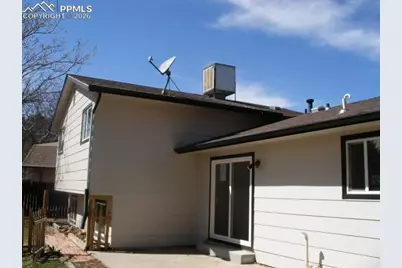 141 Kingsley Avenue, Pueblo, CO 81005 - Photo 25