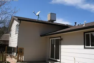 141 Kingsley Ave, Pueblo, CO 81005 - Photo 25