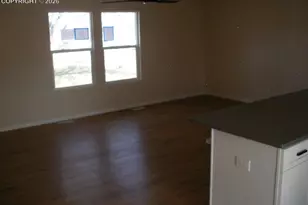 141 Kingsley Ave, Pueblo, CO 81005 - Photo 23