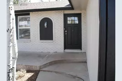 141 Kingsley Avenue, Pueblo, CO 81005 - Photo 5