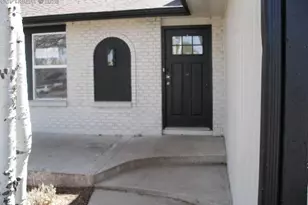 141 Kingsley Ave, Pueblo, CO 81005 - Photo 5