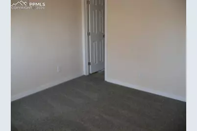 141 Kingsley Avenue, Pueblo, CO 81005 - Photo 31