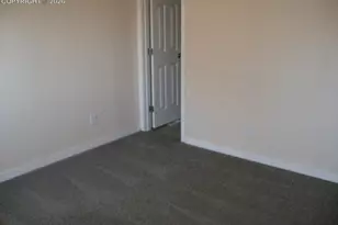 141 Kingsley Ave, Pueblo, CO 81005 - Photo 31