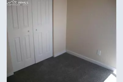 141 Kingsley Avenue, Pueblo, CO 81005 - Photo 29