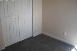 141 Kingsley Ave, Pueblo, CO 81005 - Photo 29