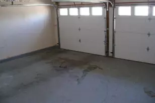 141 Kingsley Ave, Pueblo, CO 81005 - Photo 39