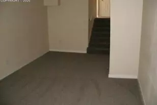 141 Kingsley Ave, Pueblo, CO 81005 - Photo 37