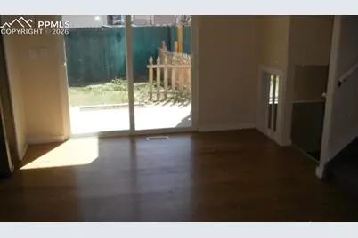 141 Kingsley Avenue, Pueblo, CO 81005 - Photo 21