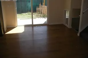 141 Kingsley Ave, Pueblo, CO 81005 - Photo 21