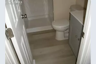 141 Kingsley Avenue, Pueblo, CO 81005 - Photo 15