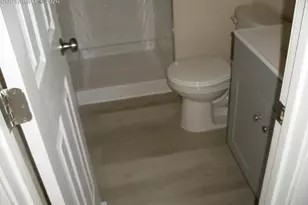 141 Kingsley Ave, Pueblo, CO 81005 - Photo 15