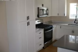 141 Kingsley Ave, Pueblo, CO 81005 - Photo 9