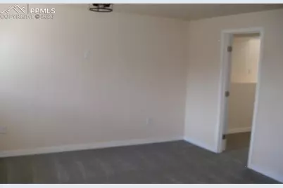 141 Kingsley Avenue, Pueblo, CO 81005 - Photo 33