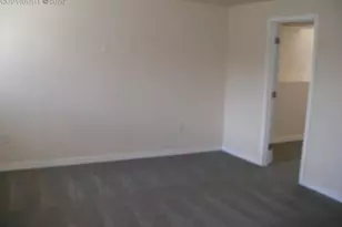 141 Kingsley Ave, Pueblo, CO 81005 - Photo 33