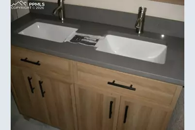 141 Kingsley Avenue, Pueblo, CO 81005 - Photo 19