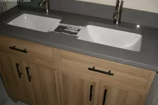 141 Kingsley Ave, Pueblo, CO 81005 - Photo 19