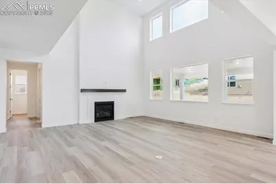 16869 Starfall Drive, Monument, CO 80132 - Photo 5