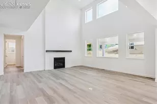 16869 Starfall Dr, Monument, CO 80132 - Photo 5