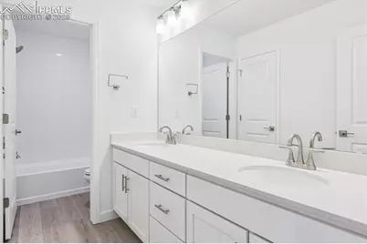 16869 Starfall Drive, Monument, CO 80132 - Photo 17