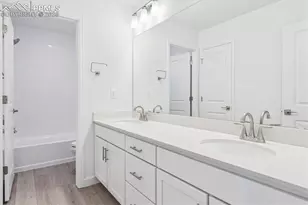 16869 Starfall Dr, Monument, CO 80132 - Photo 17