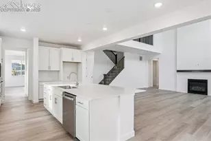 16869 Starfall Dr, Monument, CO 80132 - Photo 9