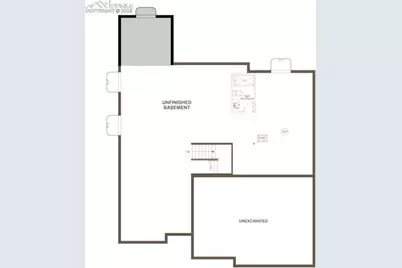 16869 Starfall Drive, Monument, CO 80132 - Photo 23