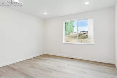 16869 Starfall Drive, Monument, CO 80132 - Photo 11