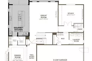 16869 Starfall Dr, Monument, CO 80132 - Photo 21