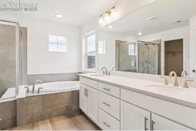 16869 Starfall Drive, Monument, CO 80132 - Photo 19