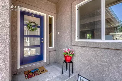 [Address not provided], Colorado Springs, CO 80917 - Photo 3