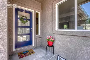 [Address not provided], Colorado Springs, CO 80917 - Photo 3