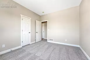 [Address not provided], Colorado Springs, CO 80917 - Photo 25
