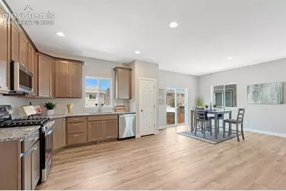 [Address not provided], Colorado Springs, CO 80917 - Photo 9