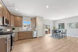 [Address not provided], Colorado Springs, CO 80917 - Photo 9