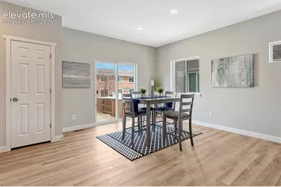 [Address not provided], Colorado Springs, CO 80917 - Photo 17