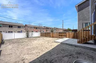 [Address not provided], Colorado Springs, CO 80917 - Photo 41