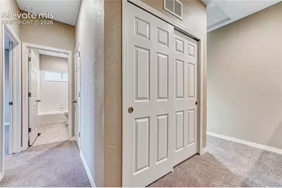 [Address not provided], Colorado Springs, CO 80917 - Photo 29