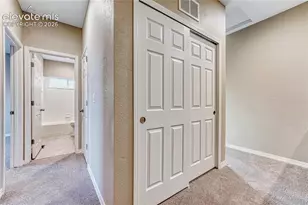 [Address not provided], Colorado Springs, CO 80917 - Photo 29