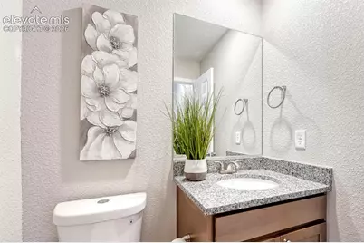 [Address not provided], Colorado Springs, CO 80917 - Photo 19