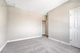 [Address not provided], Colorado Springs, CO 80917 - Photo 27