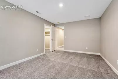 [Address not provided], Colorado Springs, CO 80917 - Photo 37