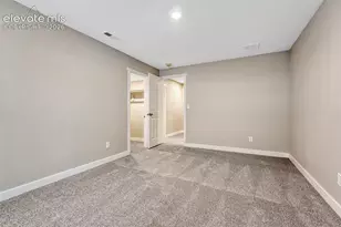 [Address not provided], Colorado Springs, CO 80917 - Photo 37