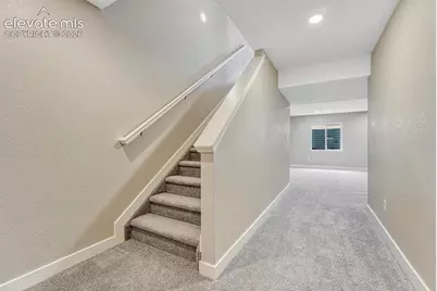 [Address not provided], Colorado Springs, CO 80917 - Photo 31