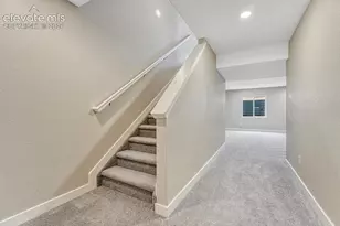 [Address not provided], Colorado Springs, CO 80917 - Photo 31