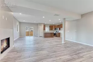 [Address not provided], Colorado Springs, CO 80917 - Photo 5