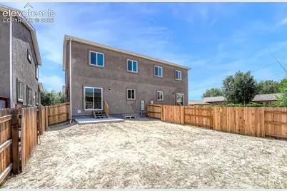 [Address not provided], Colorado Springs, CO 80917 - Photo 39